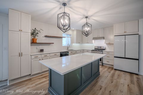 Tiny photo for 1140 Berry Street, Elburn, IL 60119 (MLS # 12733755)