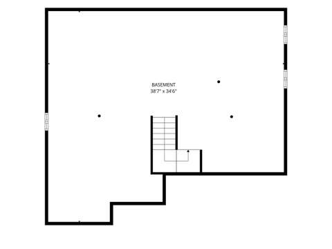 Tiny photo for 1140 Berry Street, Elburn, IL 60119 (MLS # 12733755)