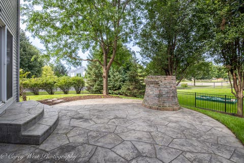 Tiny photo for 1140 Berry Street, Elburn, IL 60119 (MLS # 12733755)