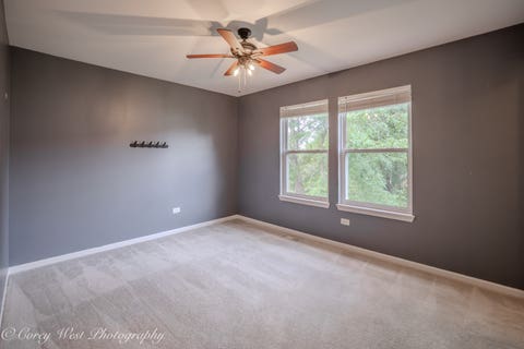 Tiny photo for 1140 Berry Street, Elburn, IL 60119 (MLS # 12733755)