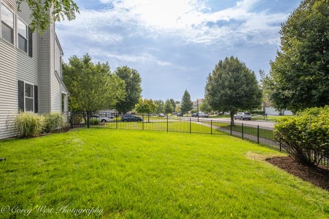 Tiny photo for 1140 Berry Street, Elburn, IL 60119 (MLS # 12733755)