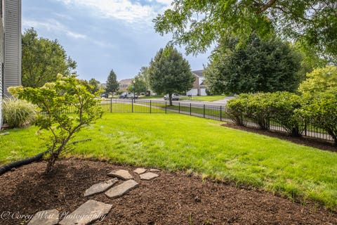 Tiny photo for 1140 Berry Street, Elburn, IL 60119 (MLS # 12733755)