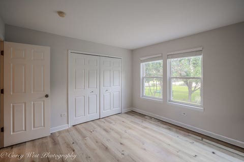 Tiny photo for 1140 Berry Street, Elburn, IL 60119 (MLS # 12733755)
