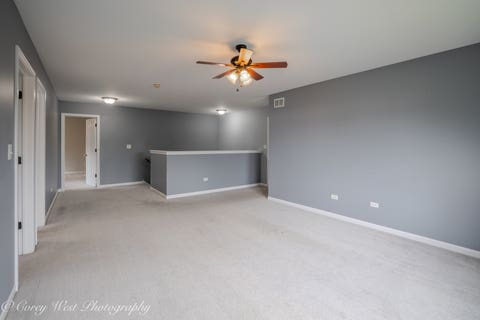 Tiny photo for 1140 Berry Street, Elburn, IL 60119 (MLS # 12733755)