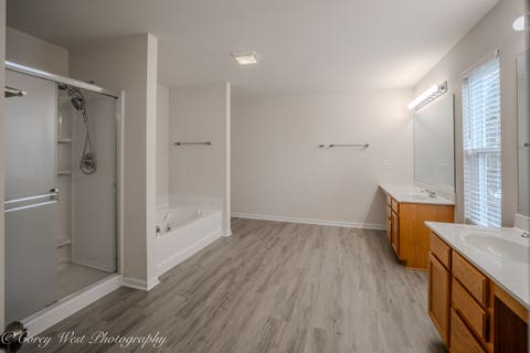 Tiny photo for 1140 Berry Street, Elburn, IL 60119 (MLS # 12733755)