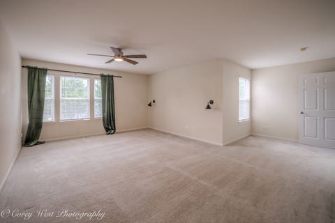 Tiny photo for 1140 Berry Street, Elburn, IL 60119 (MLS # 12733755)