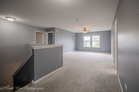 Tiny photo for 1140 Berry Street, Elburn, IL 60119 (MLS # 12733755)