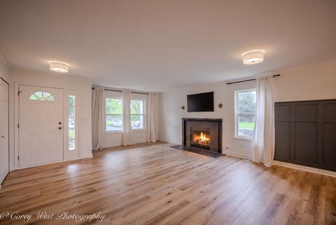 Tiny photo for 1140 Berry Street, Elburn, IL 60119 (MLS # 12733755)