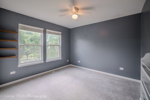 Tiny photo for 1140 Berry Street, Elburn, IL 60119 (MLS # 12733755)