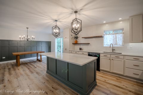 Tiny photo for 1140 Berry Street, Elburn, IL 60119 (MLS # 12733755)