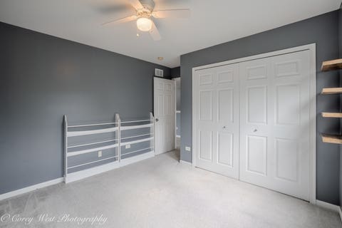 Tiny photo for 1140 Berry Street, Elburn, IL 60119 (MLS # 12733755)