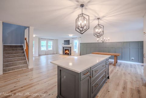 Tiny photo for 1140 Berry Street, Elburn, IL 60119 (MLS # 12733755)