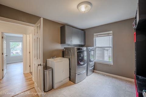 Tiny photo for 1140 Berry Street, Elburn, IL 60119 (MLS # 12733755)