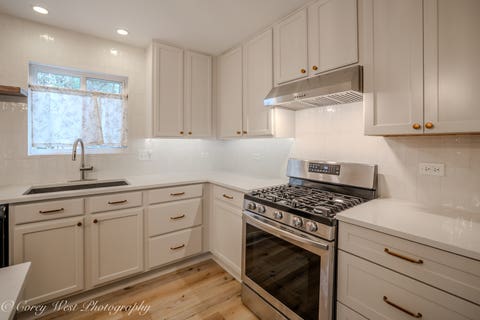 Tiny photo for 1140 Berry Street, Elburn, IL 60119 (MLS # 12733755)
