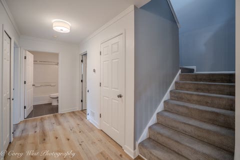 Tiny photo for 1140 Berry Street, Elburn, IL 60119 (MLS # 12733755)