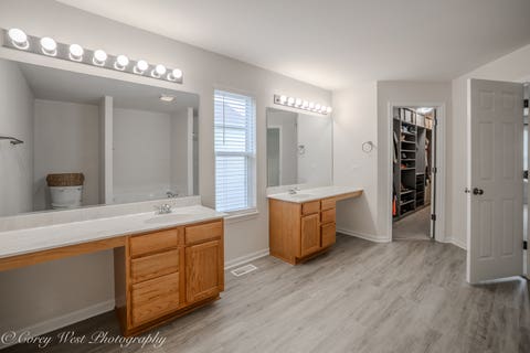 Tiny photo for 1140 Berry Street, Elburn, IL 60119 (MLS # 12733755)