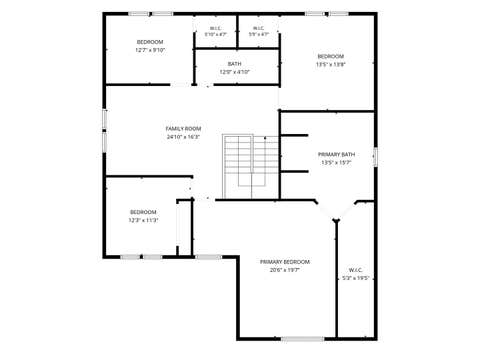 Tiny photo for 1140 Berry Street, Elburn, IL 60119 (MLS # 12733755)
