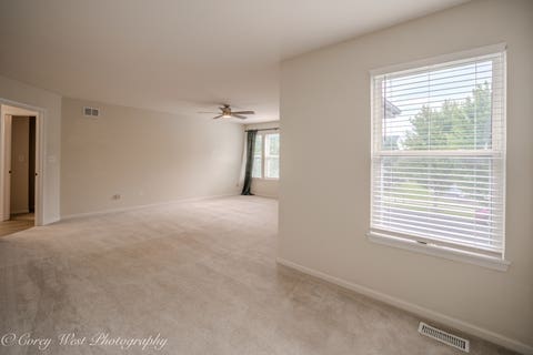 Tiny photo for 1140 Berry Street, Elburn, IL 60119 (MLS # 12733755)