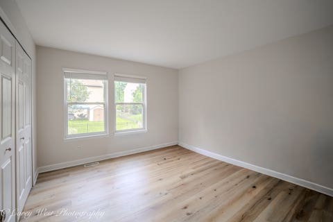 Tiny photo for 1140 Berry Street, Elburn, IL 60119 (MLS # 12733755)