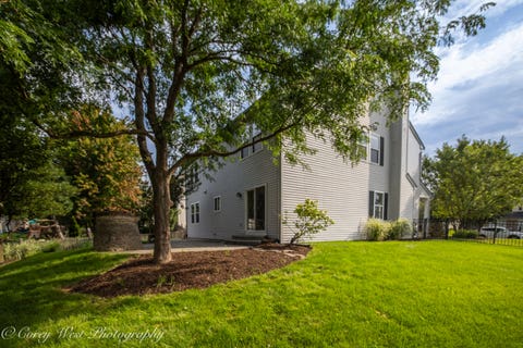 Tiny photo for 1140 Berry Street, Elburn, IL 60119 (MLS # 12733755)