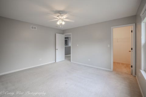 Tiny photo for 1140 Berry Street, Elburn, IL 60119 (MLS # 12733755)