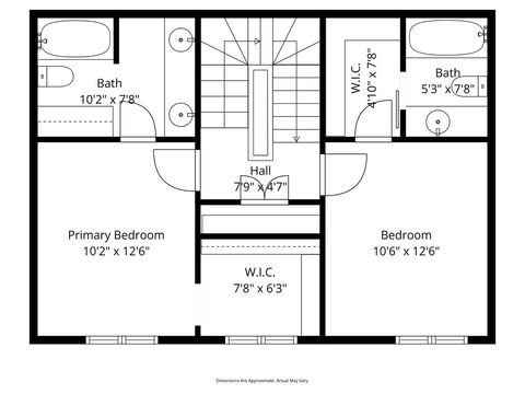 Tiny photo for 1447 N CLEVELAND Avenue #G, Chicago, IL 60610 (MLS # 12609740)