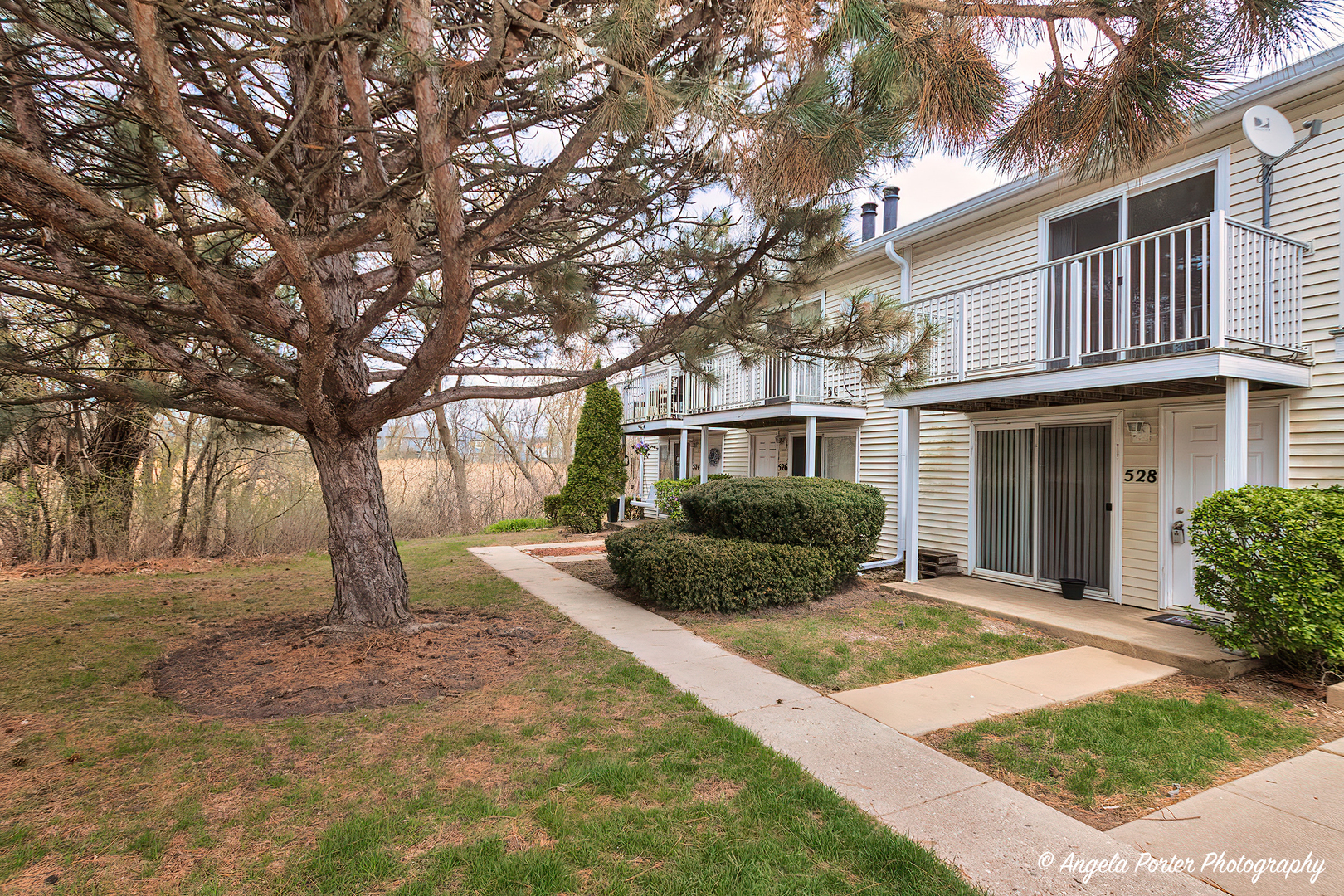 528 Meadow Green Lane