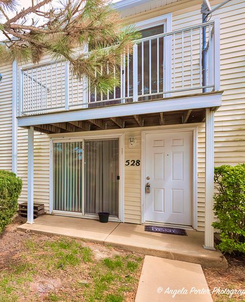 528 Meadow Green Lane Round Lake Beach IL 60073
