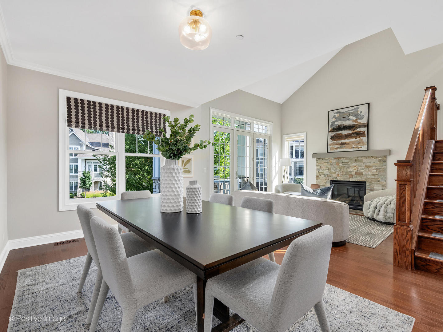 63 W Kennedy Lane