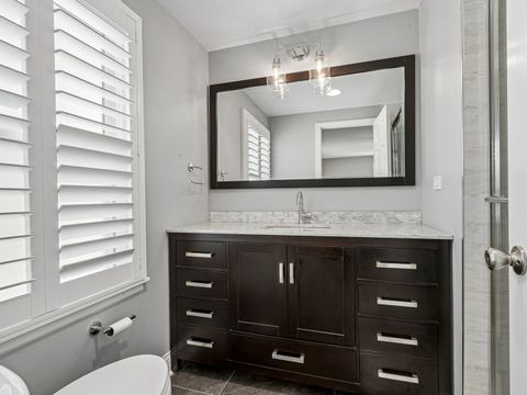 Tiny photo for 509 Ticonderoga Lane, Naperville, IL 60563 (MLS # 12625469)