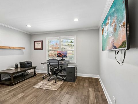 Tiny photo for 509 Ticonderoga Lane, Naperville, IL 60563 (MLS # 12625469)