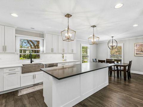 Tiny photo for 509 Ticonderoga Lane, Naperville, IL 60563 (MLS # 12625469)