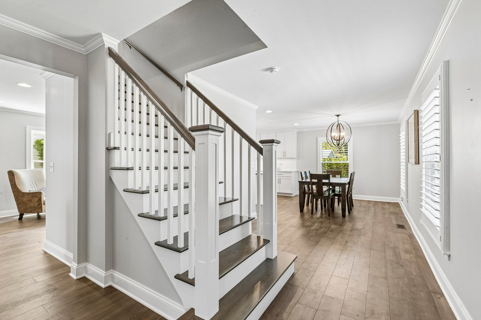 509 Ticonderoga Lane