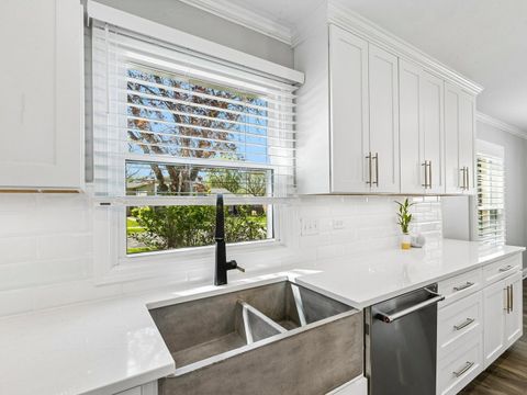 Tiny photo for 509 Ticonderoga Lane, Naperville, IL 60563 (MLS # 12625469)