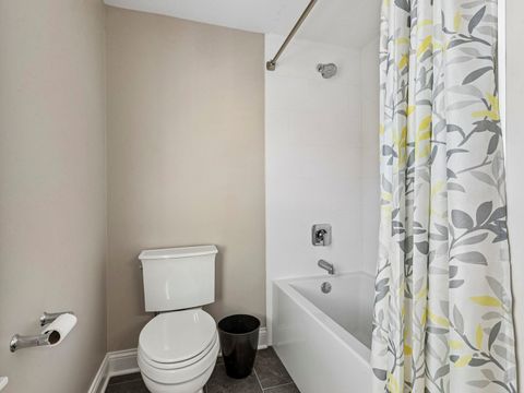 Tiny photo for 509 Ticonderoga Lane, Naperville, IL 60563 (MLS # 12625469)