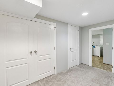 Tiny photo for 509 Ticonderoga Lane, Naperville, IL 60563 (MLS # 12625469)