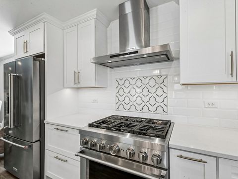 Tiny photo for 509 Ticonderoga Lane, Naperville, IL 60563 (MLS # 12625469)