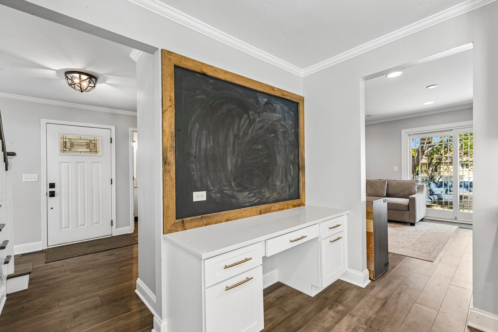 509 Ticonderoga Lane