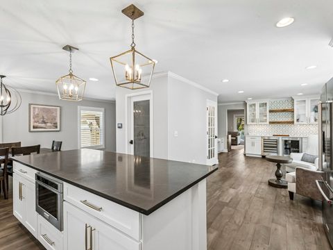 Tiny photo for 509 Ticonderoga Lane, Naperville, IL 60563 (MLS # 12625469)