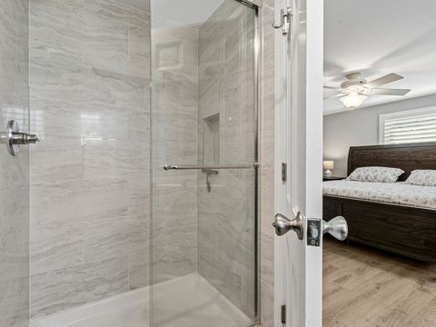 Tiny photo for 509 Ticonderoga Lane, Naperville, IL 60563 (MLS # 12625469)