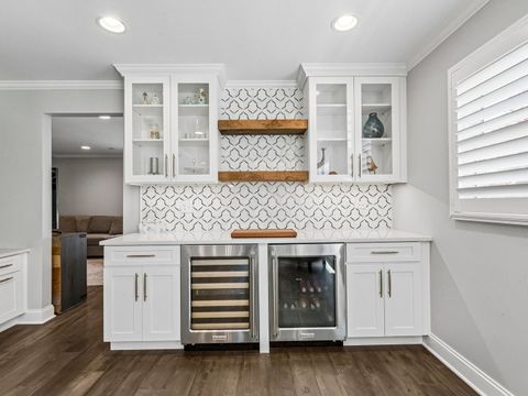 Tiny photo for 509 Ticonderoga Lane, Naperville, IL 60563 (MLS # 12625469)