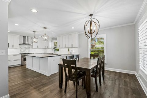 Tiny photo for 509 Ticonderoga Lane, Naperville, IL 60563 (MLS # 12625469)