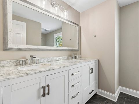 Tiny photo for 509 Ticonderoga Lane, Naperville, IL 60563 (MLS # 12625469)