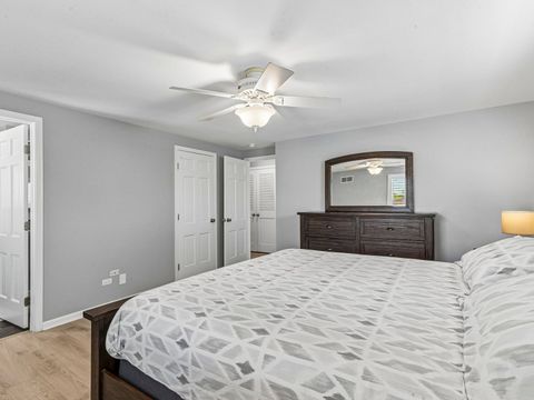 Tiny photo for 509 Ticonderoga Lane, Naperville, IL 60563 (MLS # 12625469)