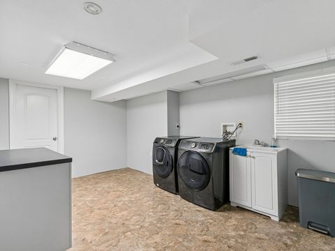 Tiny photo for 509 Ticonderoga Lane, Naperville, IL 60563 (MLS # 12625469)