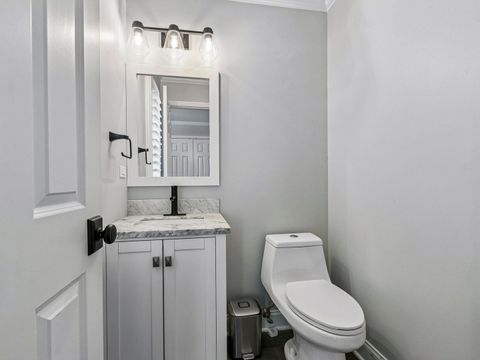 Tiny photo for 509 Ticonderoga Lane, Naperville, IL 60563 (MLS # 12625469)