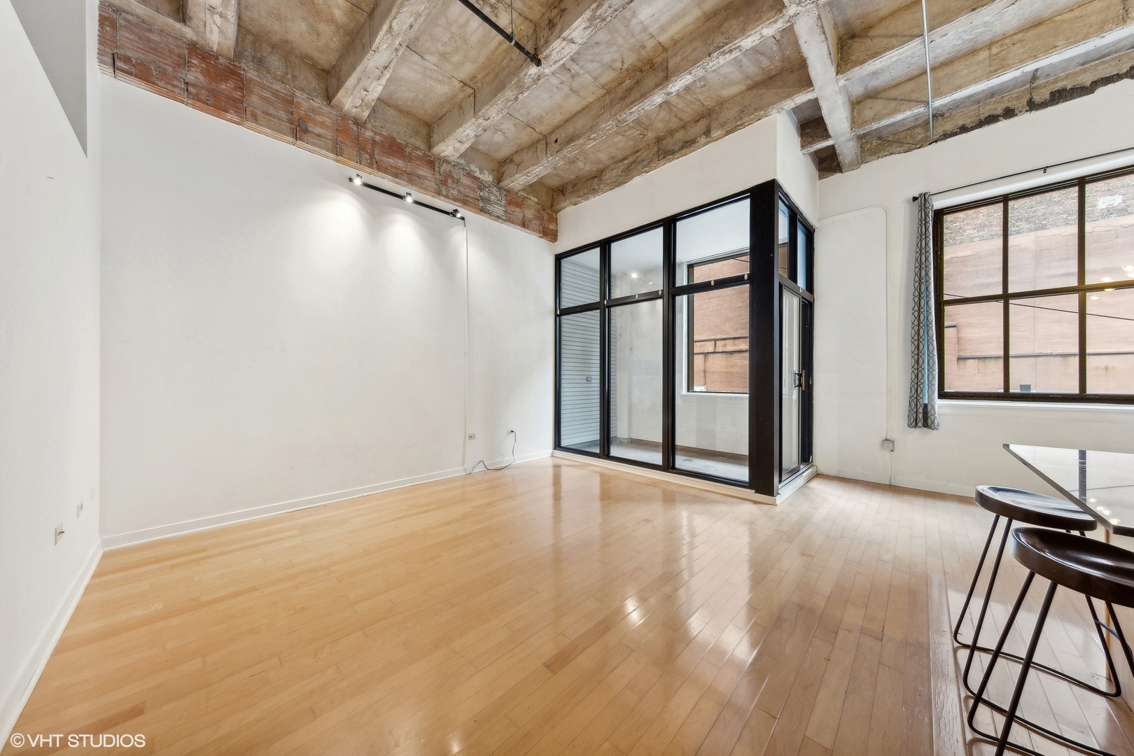 20 N State Street 507