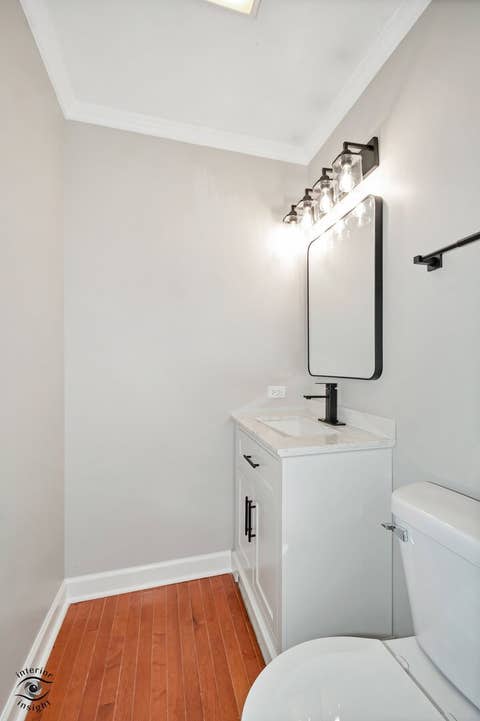 Tiny photo for 8348 Adbeth Avenue, Woodridge, IL 60517 (MLS # 12735457)