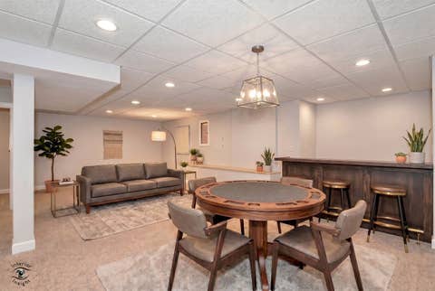 Tiny photo for 8348 Adbeth Avenue, Woodridge, IL 60517 (MLS # 12735457)