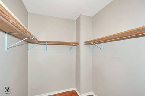 Tiny photo for 8348 Adbeth Avenue, Woodridge, IL 60517 (MLS # 12735457)